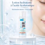 Hada Labo Acid Super Hialuronic Lotion – hydratante à l’acide hyaluronique 30 ml – Image 2