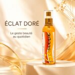 Genive Hair Tonic – Tonique pousse cheveux et anti-chute 60 ml – Image 2