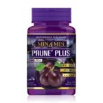 Min & Min Prune Plus pour perdre du poids