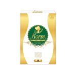 Gélules minceur Korse by Herb Vip