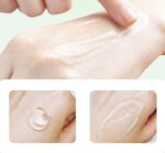 Gel d'aloe vera à l'escargot ALOE Vera 92% – Image 2