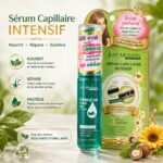 Just Modern Hair Serum - cheveux secs et abîmés 20 ml – Image 4