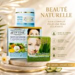 Darawadee Coconut Collagen Cream – Crème visage au collagène effet lifting – Image 2