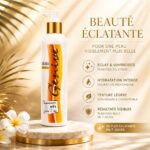 Genive Hair Conditioner – Après-shampoing anti-chute fortifiant 265 ml – Image 2