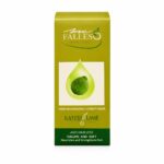 Falless Hair Tonic – Tonique capillaire anti-chute au combava 90 ml
