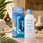 F.G.L. Lotion – Peeling pieds anti-callosités 130 ml + savon 30 ml – Image 2