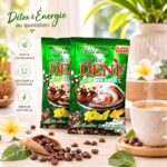 Désintoxication café Dene Detox Coffee – Image 2