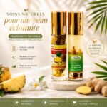 Inhalateur nasal thaïlandais aux herbes naturelles – Format poche – Image 2