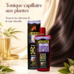Jame Brook Hair Toner Horse Power Series – Tonique capillaire fortifiant – Image 2