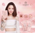 Kumiko Tripeptide Collagen Premium pour une peau ferme lisse et visiblement plus jeune – Image 5
