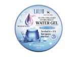 Lalio Gluta Collagen Hydro Boost Water Gel 80 ml