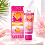 Isme Pueraria Mirifica Breast Cream – Crème raffermissante pour la poitrine 100 gr – Image 2