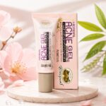 Abhai Herb Acne Mangosteen Cream – Gel anti-acné au mangoustan 15 gr – Image 3