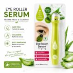 Baby Bright Eye Roller Serum - contour des yeux 15 ml – Image 5