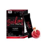 Saikono Collagen Aorraa pour une peau ferme lisse et visiblement plus jeune