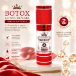 Syn-Ake Botox Serum - anti-rides aux peptides effet lissant 30 ml – Image 2