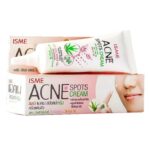 Isme Acne Spots Cream