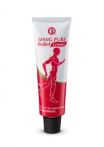 Siangpure Relief Cream 60 g
