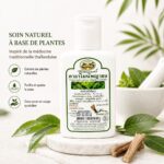 Abhai Herb Payayor Calamine Lotion - apaisante anti-démangeaisons 30 ml – Image 2
