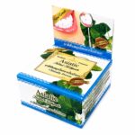 Rochjana Oil Toothpaste – Dentifrice blanchissant asiatique à base d’huile