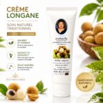 Longan Cream Hamar Osoth – Crème de massage pour articulations et muscles 150 gr – Image 4