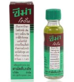 Lotion Psoriasis, Dermatite et Eczéma - Zema