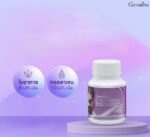 Capsules Giffarine Collagenaa – Image 2