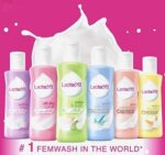 Gel de peau intime à effet blanchissant - Lactacyd White Intimate – Image 2