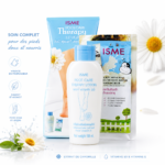 Isme Foot Care Therapy – Soin complet pour les pieds – Image 2