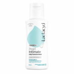 Gel de peau intime à effet blanchissant - Lactacyd Pearl Intimate 60 ml