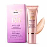 Mistine BB Wonder Cream – BB crème matifiante SPF 30 15 ml