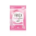 FROZA Gluta Pure 4 in 1