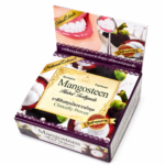 Rochjana Mangosteen – Dentifrice thaïlandais au mangoustan