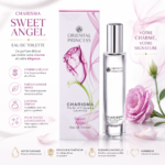 Oriental Princess Charisma Sweet Angel – Parfum femme 30 ml – Image 2