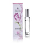 Oriental Princess Charisma Sweet Angel – Parfum femme 30 ml