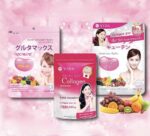 Vida Glutamax L glutathion pour une peau éclatante et un teint uniforme au quotidien – Image 5