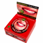 Thai Kinaree Callistemon Toothpaste