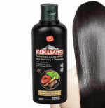 Kokliang Herbal Conditioner 200 ml – Image 4
