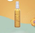 Oriental Princess Cuticle Professional Hair Spray – Image 3
