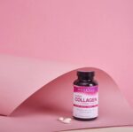Super Collagen C Neocell pour une peau ferme lisse et visiblement plus jeune – Image 3