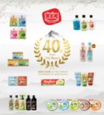 Kokliang Herbal Tootpaste 100 gr – Image 3