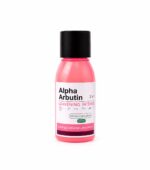 Sérum à l'arbutine pour blanchir le corps Alpha Arbutin Serum