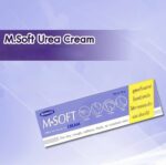 Medmaker M Soft Urea Cream 50 gr – Image 2