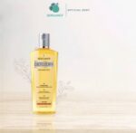 Bergamote Detoxify Shampoo For Dry Hair 200 ml – Image 2