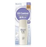 BIORE - UV Perfect Face Milk SPF50