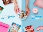 Fitne Coffee Save café minceur pour contrôler le poids et affiner la silhouette – Image 3