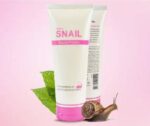 Mistine Snail Facial Foam 80 ml – Image 2