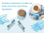 Fitne Coffee Save café minceur pour contrôler le poids et affiner la silhouette – Image 4