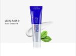 Pair Acne Cream 24 gr – Image 3