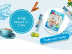 Fitne Coffee Save café minceur pour contrôler le poids et affiner la silhouette – Image 5